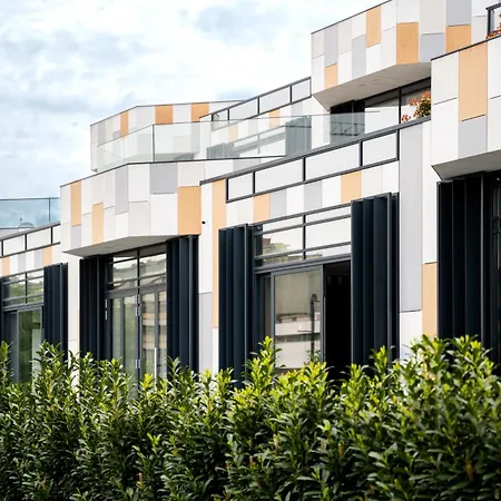 Rubin Dhs 4* Kruševac