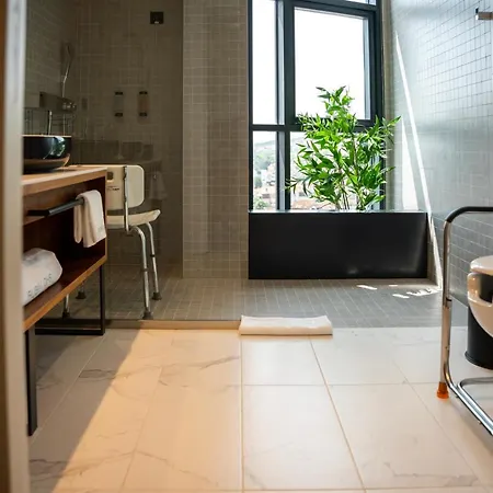 Rubin Dhs 4* Kruševac