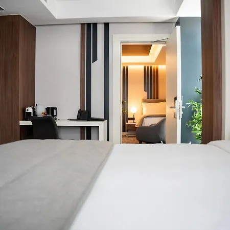 Rubin Dhs 4* Kruševac